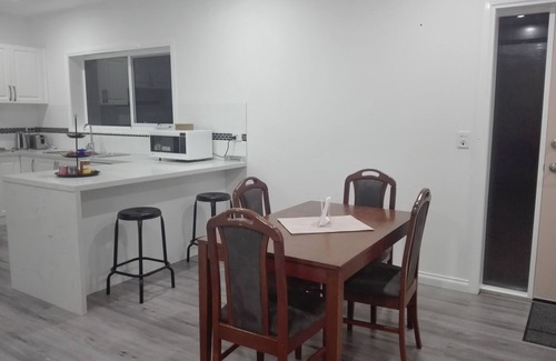 Sunset Strip Apartment | Nifty Nook in Phillip Island