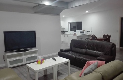 Sunset Strip Apartment | Nifty Nook in Phillip Island