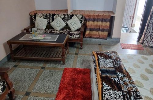 Allahabad House | Nigam Stay Home B-663, Kareli Prayagraj-16