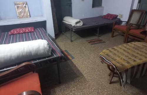 Allahabad House | Nigam Stay Home B-663, Kareli Prayagraj-16