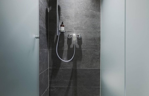 Feldkirch Hotel | NIGHT INN Hotel Bahnhofcity Feldkirch