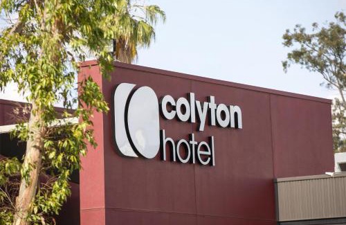 Colyton Hotel | Nightcap at Colyton Hotel