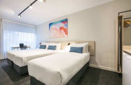 Davoren Park Hotel | Nightcap at Playford Tavern