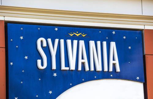 Campbellfield Hotel | Nightcap at Sylvania Hotel