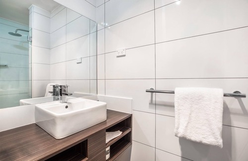 Marsfield Hotel | Nightcap at the Ranch Hotel