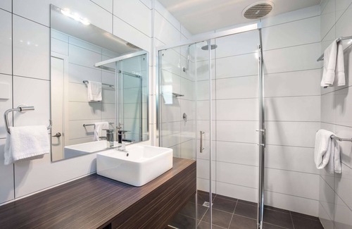 Marsfield Hotel | Nightcap at the Ranch Hotel