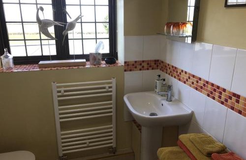 Pershore Bed & Breakfast | NIGHTINGALE B&B