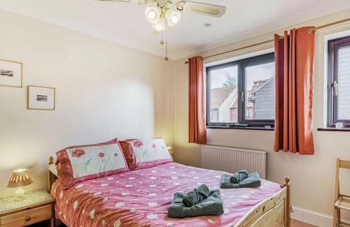 Castle Acre House | Nightingale Cottage