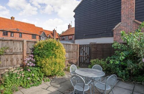 Castle Acre House | Nightingale Cottage