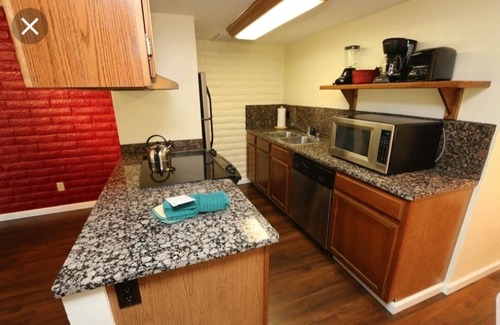 Incline Village Apartment | Nightly Rates Contain No Hidden Fees!*