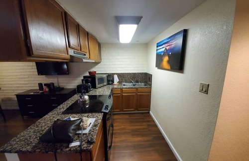 Incline Village Apartment | Nightly Rates Contain No Hidden Fees!*