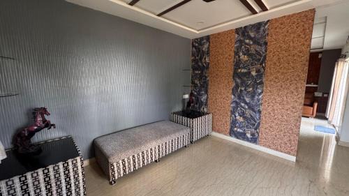 Medchal Apartment | NightNest hospitality service Independent flat Kompally