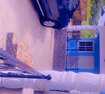 Pepease Apartment | NII AJEBU ESATES .