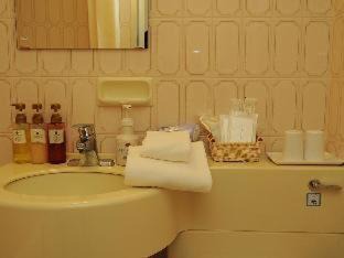 Chuo Ward Hotel | Niigata Toei Hotel