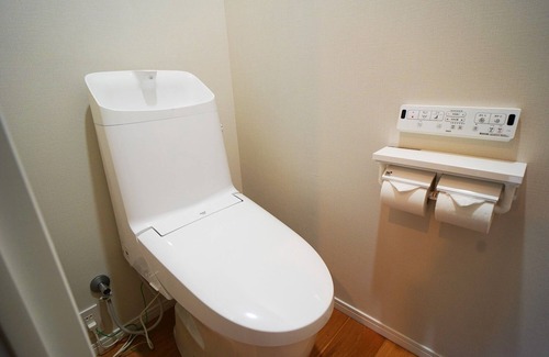 Niijima House | Niijima Guesthouse Etcetra can accommodate up to/Niijimamura Tokyo