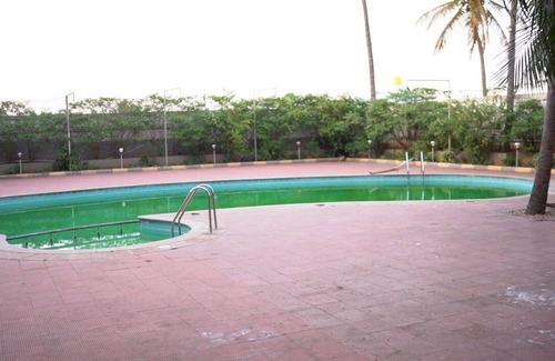 Chamarajanagara Bed & Breakfast | Nijaguna Hotels and Resorts