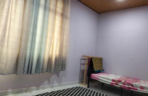 Kusial House | Nik Homestay