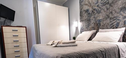 Villa Grazia di Carini House | NIKA NIKA Holiday House