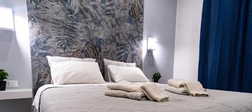 Villa Grazia di Carini House | NIKA NIKA Holiday House