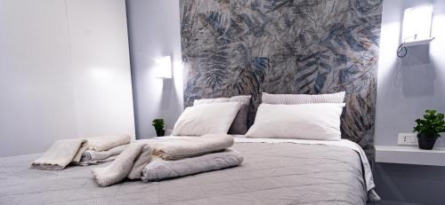 Villa Grazia di Carini House | NIKA NIKA Holiday House