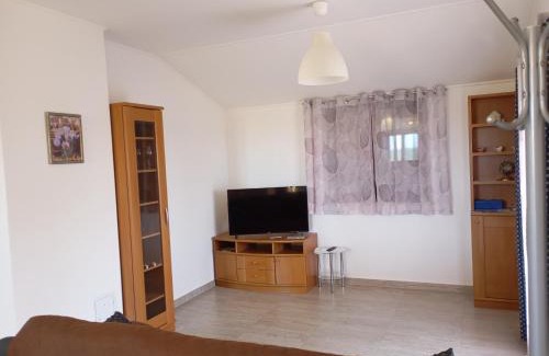 Seget Apartment | Nika's Sea View Oasis