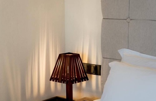 Pottuvil Bed & Breakfast | Nikara Beach Villas ArugamBay