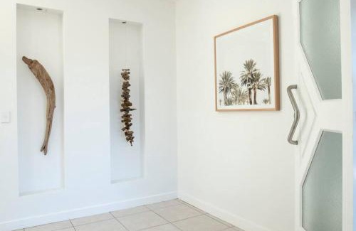 Mission Beach Apartment | Nikatara - Mission Beach - 3 Bedroom Town House