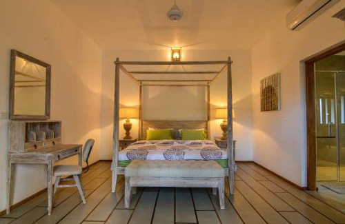 Katugastota House | Niketh Villa Kandy