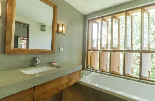 Katugastota House | Niketh Villa Kandy