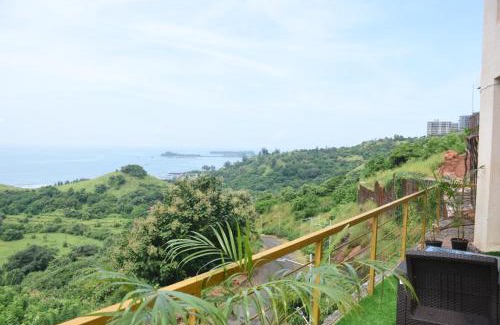 Murud-Harnai Villa | Nikhat villa 61