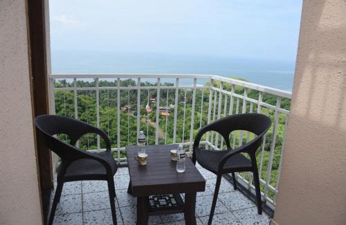 Murud-Harnai Villa | Nikhat villa 61
