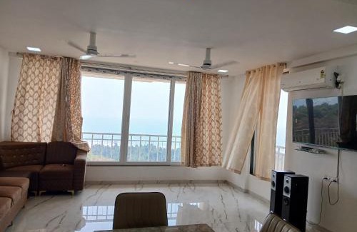 Murud-Harnai Villa | Nikhat villa 61