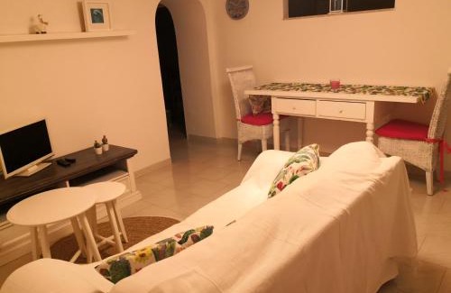 Pezze di Greco Apartment | Niki house