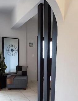 Pilalimata Apartment | Niki`s Luxury Apartment