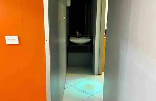 Lautoka Apartment | Nikilesh Apartments- 2 Bedroom Ltknn