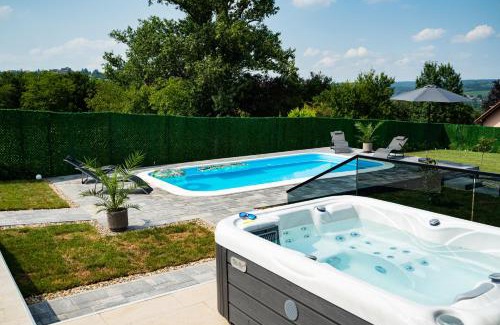 Baevac Villa | Nikis House Beograd