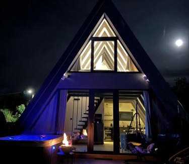 Baevac Villa | Nikis House Beograd