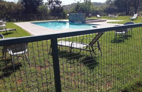 Broederstroom Hotel | Nikita Motel