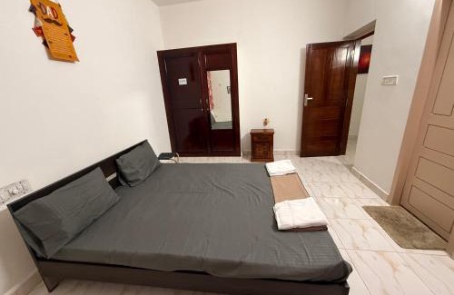 Kalamassery Villa | Nikitas's Home stay