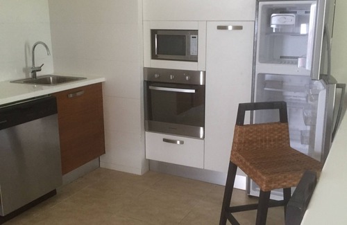 Rio Hato Condo | Nikki Residences on beautiful Playa Blanca 2 bedroom 2 bathroom