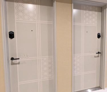 Nikko Hotel | Nikko Beans Hotel