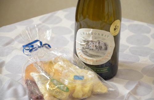 Nikko House | Nikko - House/Vacation STAY 40938