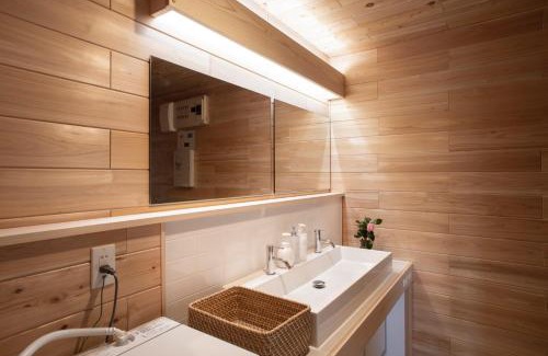 Nikko House | Nikko, Matsubara no Yado - Vacation STAY 31914v