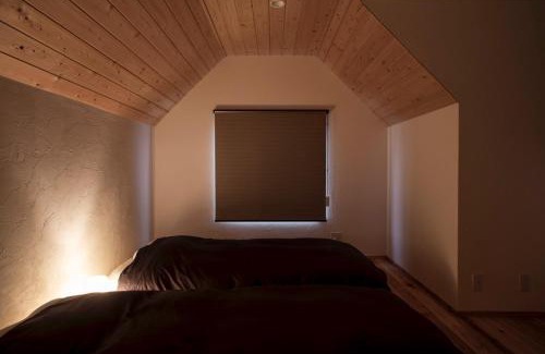 Nikko House | Nikko, Matsubara no Yado - Vacation STAY 31914v