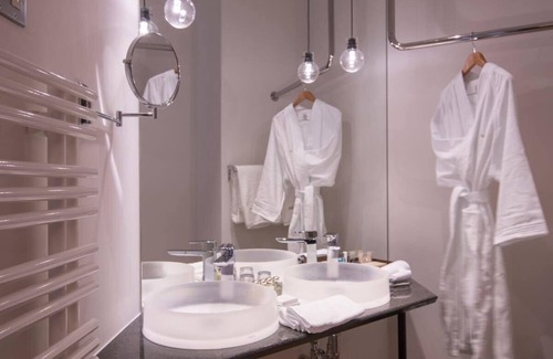 Nikko Hotel | NIKKO-NISHIMACHICLUB A LA TOUTO