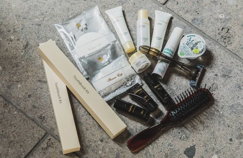 Nikko Hotel | NIKKO-NISHIMACHICLUB A LA TOUTO