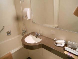 Nikko Hotel | Nikko Station Hotel Classic