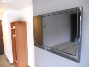 Nikko Hotel | Nikko Station Hotel Classic