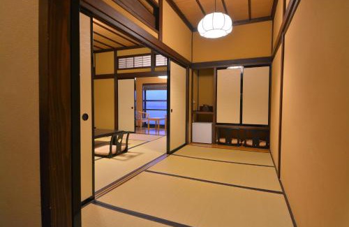 Nikko Hotel | Nikko Tokinoyuu