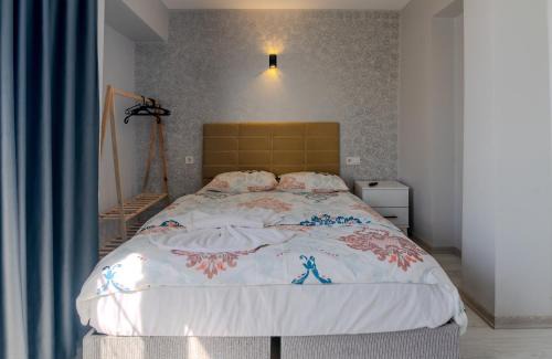 Arnavutkoy Hotel | Niko Airport Black Sae Hotel